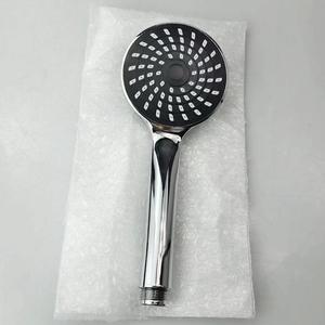 Bocchette in Silicone per <span class=keywords><strong>doccia</strong></span> a funzione singola - Product Image 2