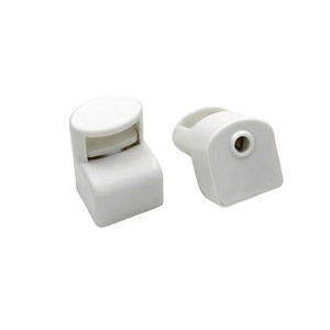 100 chiếc kính quang học dễ dàng bảo mật thẻ cứng là 58khz/RF 8.2MHz thẻ chống trộm cho các cửa hàng kính mắt - Product Image 3