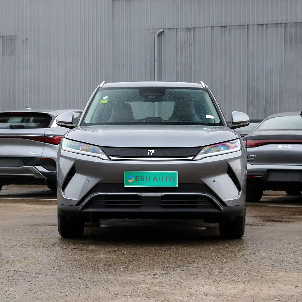 tiguan 2023 second hand