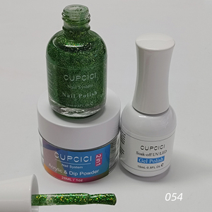 BIN Vente en gros Meilleur <span class=keywords><strong>kit</strong></span> de démarrage de <span class=keywords><strong>poudre</strong></span> à ongles <span class=keywords><strong>Kit</strong></span> de vernis à ongles 15ML Gel Vernis à ongles 1OZ 2 en 1 <span class=keywords><strong>Poudre</strong></span> acrylique - Product Image 5