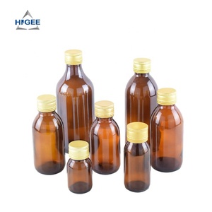 Máquina de Llenado de Jarabe para la Tos con Prometazina para Botellas de PET y Vidrio, Línea de Producción de Llenado de Líquido para Jarabe para la Tos - Product Image 2