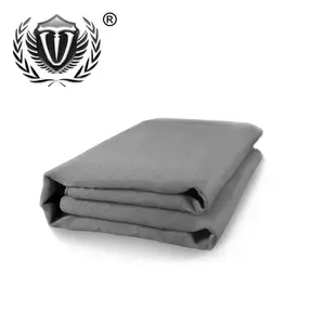 Racing Cultuur 1.0M * 1.6M Tela Para Asiento De Jdm Grijs Originele Auto Auto Kain Zetels Cover Stof doek