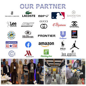 Gran oferta, 6 piezas, toalla de baño, 100% algodón, mano/cara/toallita, Toalla de baño de algodón personalizada para <span class=keywords><strong>Hotel</strong></span> blanco - Product Image 5