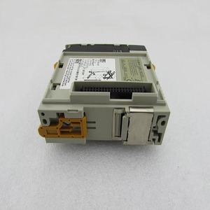 อุปกรณ์อิเล็กทรอนิกส์ขายดี ผู้จัดจำหน่ายทองคำ คอนโทรลเลอร์ PLC รุ่น C200H-OD21B ราคาขายส่ง ระบบควบคุมอุตสาหกรรม ขายดี ทองคำ - Product Image 4