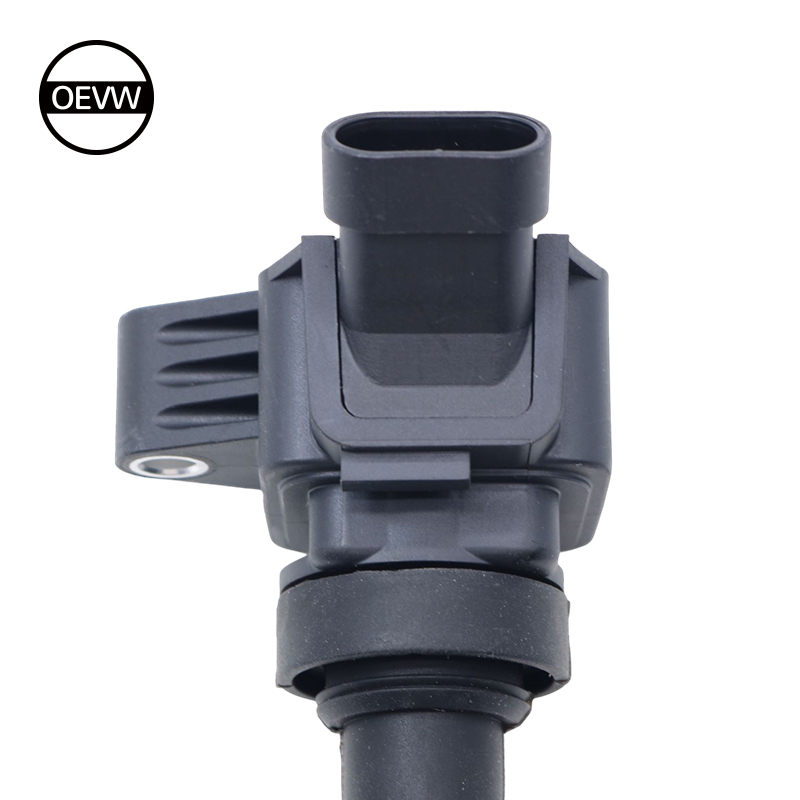 F01r00A149 23529464 Chinese Manufacturer Car Ignition Coil