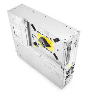 Controlador 6FC5220-0AA31-2AB0 840Di/DiE Host PCU 50.3-C 6FC5220-0AA31-2AA0 Host del Sistema 6FC5220-0AA31-2AA0 - Product Image 3