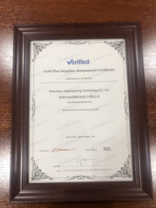 Ips nhãn hiệu mới và LP101WH4-SLAB màn hình đèn <span class=keywords><strong>led</strong></span> - Product Image 5