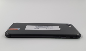 Teléfono Móvil <span class=keywords><strong>Usado</strong></span> de Segunda Mano Desbloqueado a Bajo Precio, el Más Vendido, para <span class=keywords><strong>iPhone</strong></span> 7 <span class=keywords><strong>8</strong></span> <span class=keywords><strong>Plus</strong></span> 256 GB Original - Product Image 5