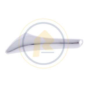 Maniglia Interna per Porta Adattabile Ac Rolcar per OE A2117660124, Compatibile con Mercedes-Benz Classe E 2002 - Product Image 1