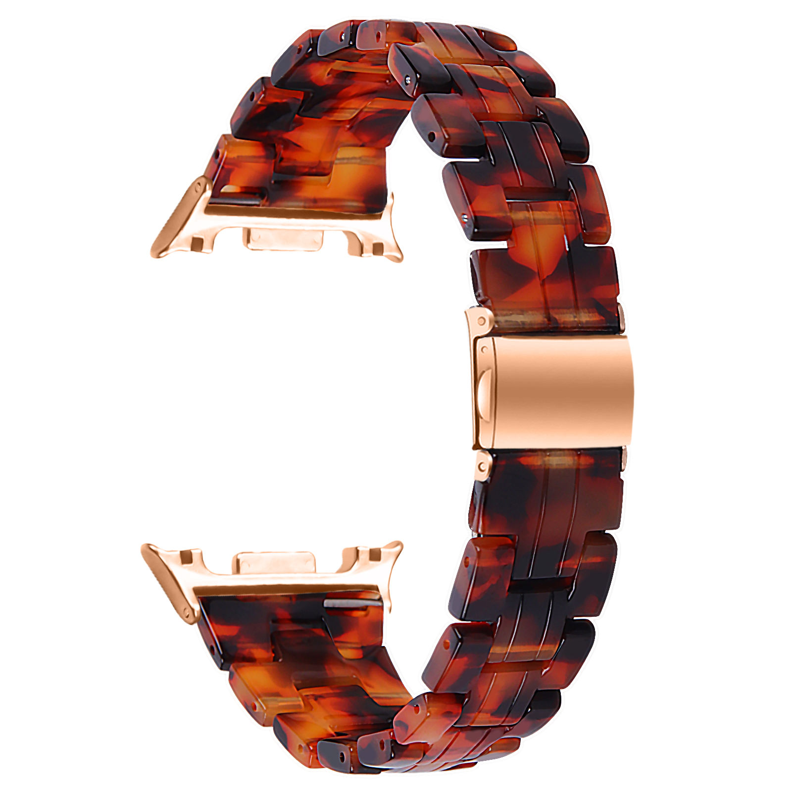 กระดองเต่า