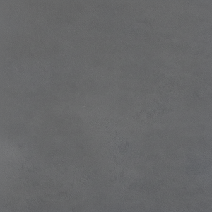 Hoja de chapa de piedra flexible de cuarcita negra Galaxy plateada TSF India Diseño moderno para aplicaciones hoteleras Acabado de superficie dividida - Product Image 1