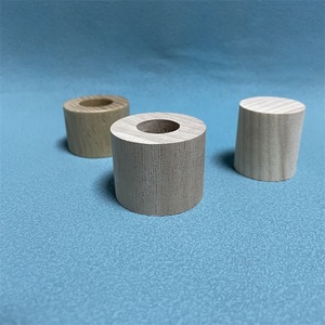 Nhà cạnh tranh hương thơm sậy khuếch tán với hương thơm tự nhiên 15 mét thông minh có nắp đậy nút chai và nắp gỗ nút chai nước hoa chai - Product Image 2