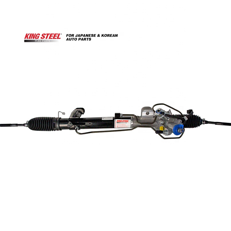 Noriaki KINGSTEEL Power Steering Gear Rack for Nissan Maxima A35