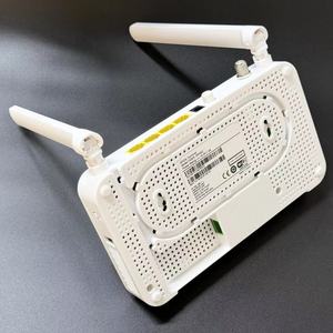 Onu TIDES-XP4GC 2025 siêu cao khối lượng FTTH GPON 4ge + 1 Chậu + 2USB + CATV + wifi5g SC kết nối 12V cung cấp điện - Product Image 5