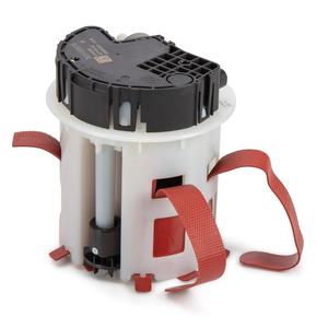 Módulo de Bomba de AdBlue 8K0131969G + Juego de Juntas para AUDI A4 B8 A5 8T 8F 2.0 TDI PR-1E9 8K0131969G - Product Image 1