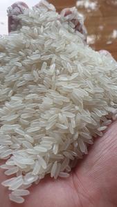 ข้าวมะลิเมล็ดยาวมีกลิ่นหอมข้าวขาวเม็ดสั้น Calrose arroz Riz-whatsap 0084 989 607 322 - Product Image 3