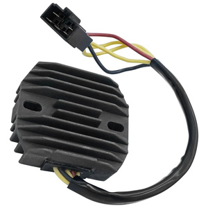 Redresseur régulateur 32800-19B11 32800-19B10 32800-19B00 pour 160 250 - Product Image 1