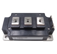 Module IGBT pour ascenseur FCM300DY-12H, module IGBT 300A 600V, module de transistors à double alimentation