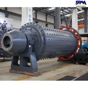 मूल्य लीड ऑक्साइड गोल्ड वाइब्रेटिंग बॉल मिल क्लासिफायर गोल्ड <span class=keywords><strong>900</strong></span>*<span class=keywords><strong>1800</strong></span> 100 मेष शौक ऊर्ध्वाधर बॉल मिल - Product Image 3