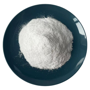 Polvere di Etil Lauroil Arginato Cloridrato CAS 60372-77-2 Fornita dalla Fabbrica - Product Image 1