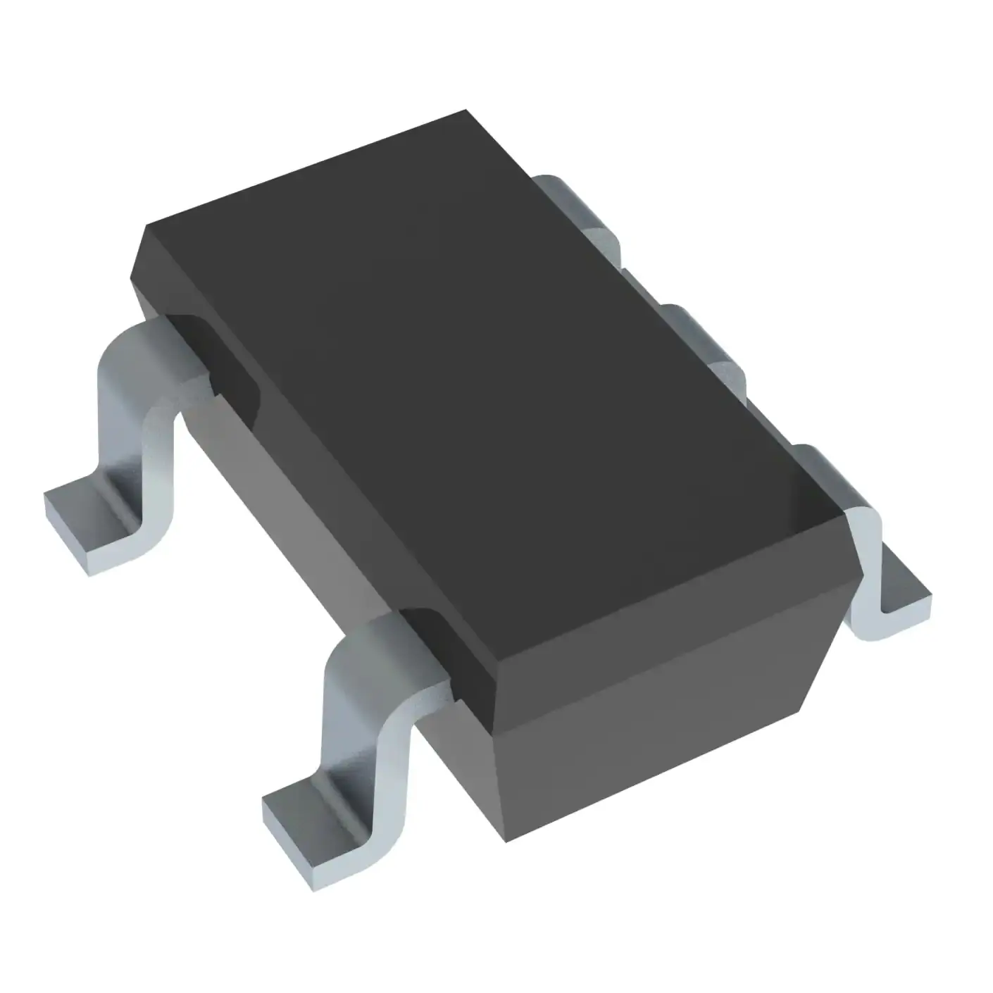 (Электронные компоненты) SN6501QDBVRQ1 PMIC автоматический трансформатор Dvr SN6501-Q1 SN6501QDBVRQ1