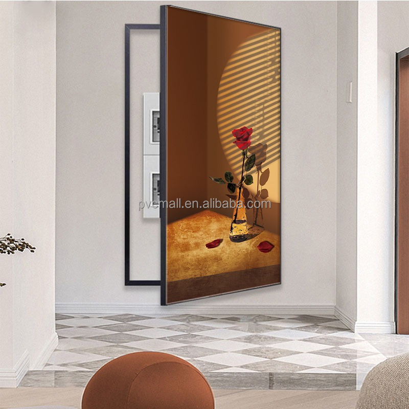 Capovolgere a destra