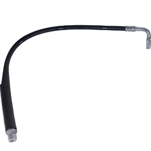 Tuyau <span class=keywords><strong>de</strong></span> <span class=keywords><strong>frein</strong></span> 20842855 compatible avec Chevrolet SRX 2010-2016 - Product Image 4