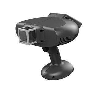 Peninsula vitiligo를 위한 의학 가족 진료소 사용 Excimer 308nm 램프 체계 - Product Image 1