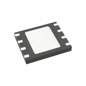 Composants électroniques à puce exposée Memory MX25L6473FZNI-08G 8 WDFN - Distributeur agréé - Product Image 1