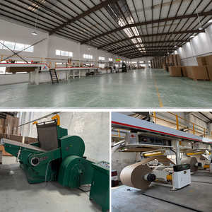 Economica Lastra in Plastica HDPE Riciclata con Superficie Goffrata, Alternativa al Pallet per Spedizioni Marittime a Basso Prezzo - Product Image 6