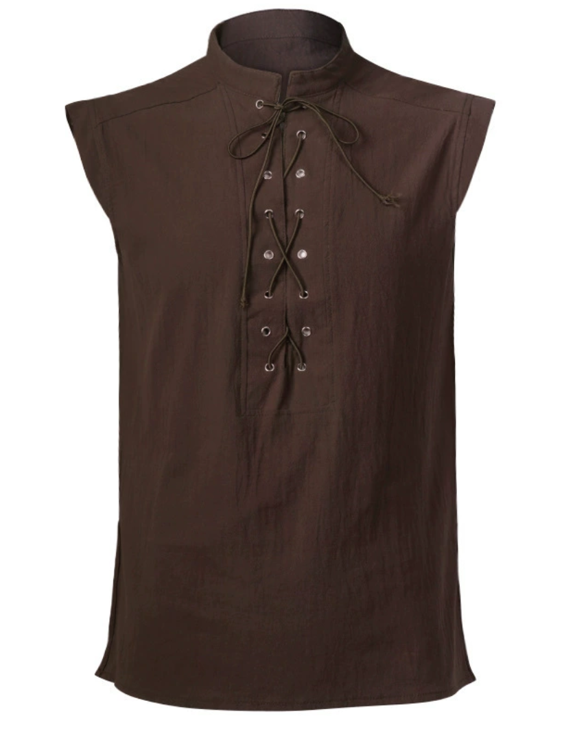 กาแฟ บราวน์