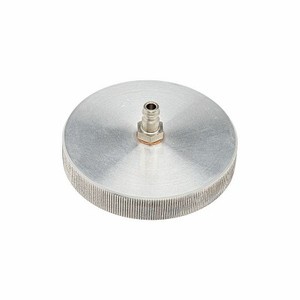 Conectores Circulares USAG 2847 N7, Categoría de Producto - Product Image 1