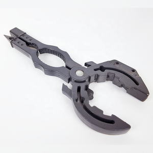 <span class=keywords><strong>Llave</strong></span> <span class=keywords><strong>de</strong></span> <span class=keywords><strong>Gas</strong></span> <span class=keywords><strong>de</strong></span> <span class=keywords><strong>Alta</strong></span> Calidad, <span class=keywords><strong>Llave</strong></span> <span class=keywords><strong>de</strong></span> Válvula Reductora <span class=keywords><strong>de</strong></span> Presión <span class=keywords><strong>de</strong></span> 2.8 Pulgadas, Alicates para Tanque <span class=keywords><strong>de</strong></span> <span class=keywords><strong>Gas</strong></span>, Herramientas Manuales para Mantenimiento <span class=keywords><strong>de</strong></span> <span class=keywords><strong>Gas</strong></span> Licuado - Product Image 2