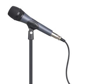 Micrófono Vocal Dinámico con Cable <span class=keywords><strong>E835S</strong></span> con Interruptor para Eventos de Karaoke en Escenario - Product Image 1