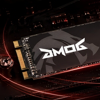 SSD M2 128GB 256GB 512GB 1TB SATA M.2 2280 NGFF Внутренний твердотельный накопитель для настольных ПК и ноутбуков