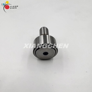 DO High Quality F-52408 F-52048 00.550.0436 Cam Follower GTO52 Spare Parts 22x10x33 Offset <b>Printing</b> <b>Machine</b> - Product Image 6