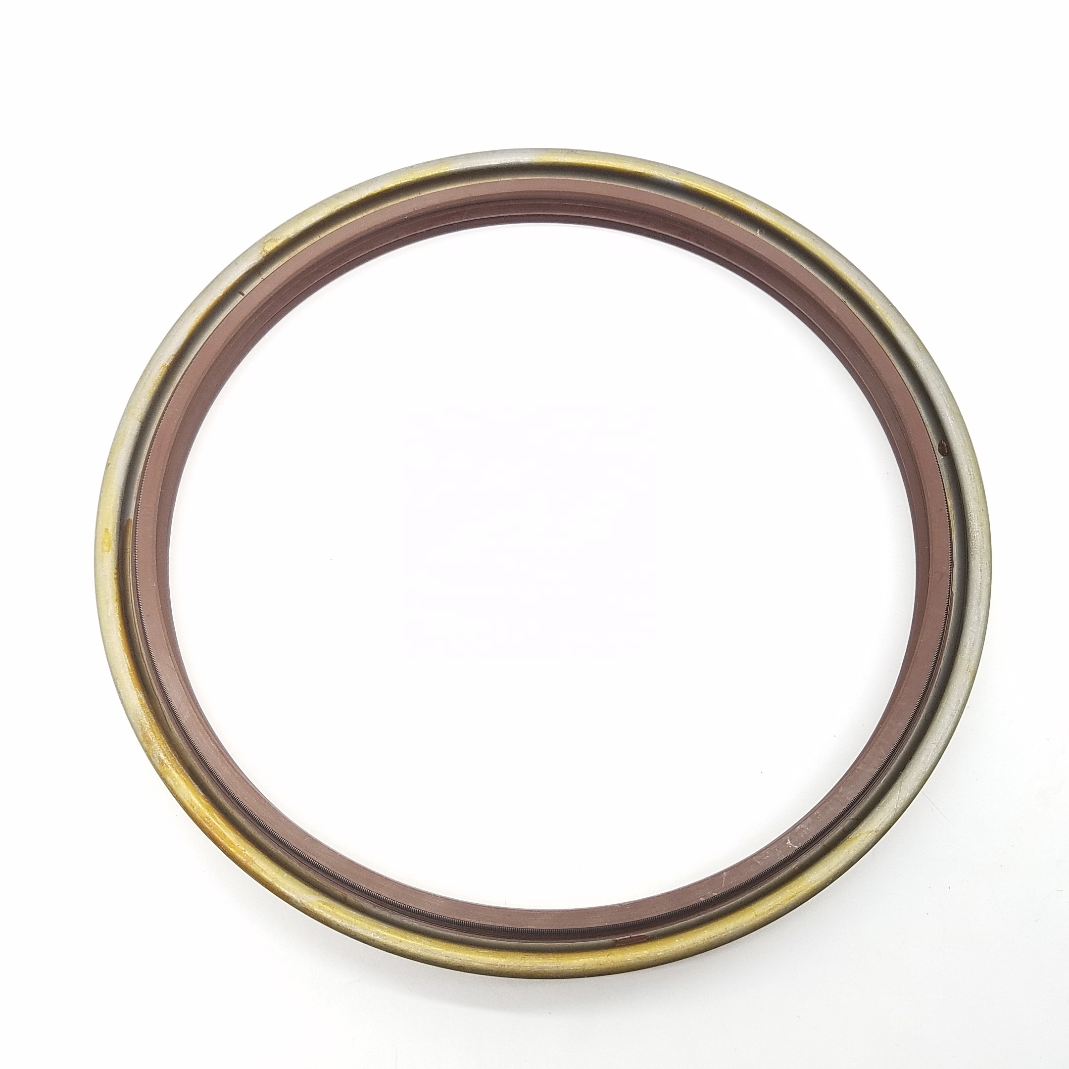 4424982 Seal for ZX650 Swing Reduction Gearbox - JMD Rubber