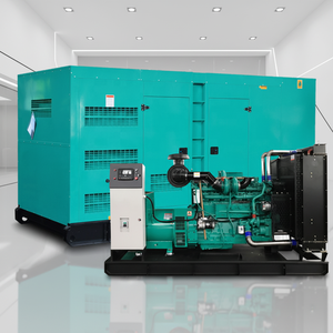 Poids du groupe électrogène 100kw, 125kw, Yuchai, <span class=keywords><strong>moteur</strong></span> <span class=keywords><strong>stirling</strong></span> - Product Image 3