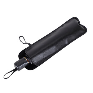 Pare-soleil de pare-brise avant pas cher en gros pour voitures Cadeaux d'affaires Fonctionnement manuel Cadre en métal Ajustement universel - Product Image 4