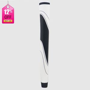 Poignées <span class=keywords><strong>de</strong></span> couleur antidérapantes, 1 pièce, Camouflage, lettres <span class=keywords><strong>de</strong></span> <span class=keywords><strong>Golf</strong></span>, Logo personnalisé - Product Image 1