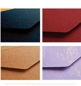 <span class=keywords><strong>Sobres</strong></span> vintage de papel para <span class=keywords><strong>dinero</strong></span>, cartera, 16 colores, premium, negocios, invitación de <span class=keywords><strong>boda</strong></span>, <span class=keywords><strong>sobres</strong></span> de regalo - Product Image 5