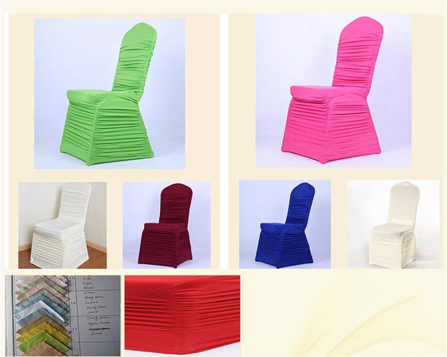 CONTÁCTANOS PARA COLORES DISPONIBLES