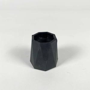 सिलीकोन पालतू पालतू जानवरों के उत्पाद थोक बिल्ली ब्रश कुत्ते को साफ-सफाई और स्नान बिल्ली बॉक्स - Product Image 2