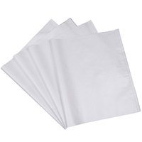 Toptan plastik 100% bakire 5kg 10kg PP rafya çuval 25kg dokuma polipropilen çanta