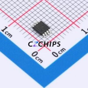 New & Original MAX9012EUA+ MSOP-8 Integrated Circuit IC Chip Comparator Whole <b>Sale</b> Electronic Component Chips & BOM Service - Product Image 1
