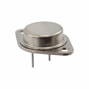 Composants électroniques Transistors 2N5578 Originaux - Product Image 1