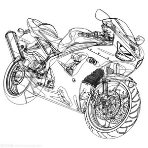 Outdoor Waterdichte Led Power Quick Small Connector Harnas - Product Image 1