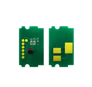 MaiGe Kompatible TK3182 Tonerkartusche mit Chip für Kyocera ECOSYS P3055dn <span class=keywords><strong>P3155dn</strong></span> M3655idn Multifunktionsdrucker - Product Image 1