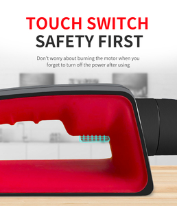 Cucina accessori per la casa <span class=keywords><strong>elettrico</strong></span> gadget catena macchina per le forbici per affilare i coltelli per affilare temperamatite <span class=keywords><strong>elettrico</strong></span> - Product Image 4