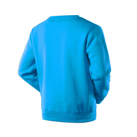 Hoodie motif bunga kustom Tiongkok hoodie pria desainer hoodie wool hoodie pria